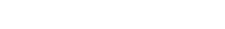 048-798-6247