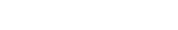 048-798-6247