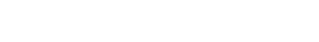 メールでのお問合せ