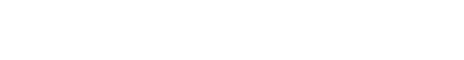0487986308
