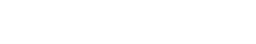 0487986308